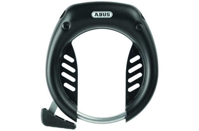 Abus Rahmenschloss SHIELD™ 5650