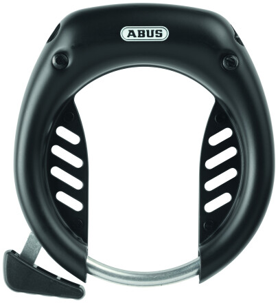 Abus Rahmenschloss SHIELD™ 5650