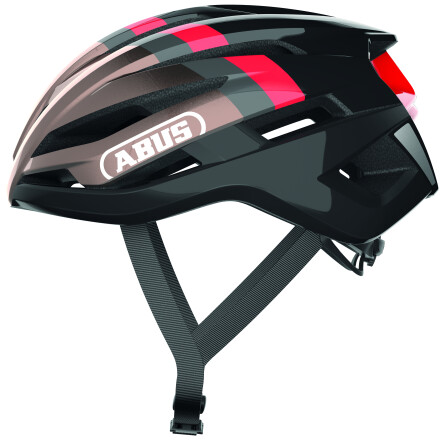 Abus Fahrradhelm StormChaser