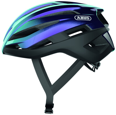 Abus Fahrradhelm StormChaser