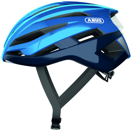 Abus Fahrradhelm StormChaser