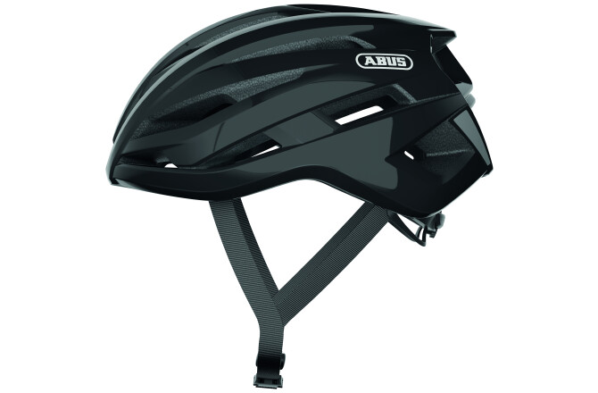 Abus Fahrradhelm StormChaser