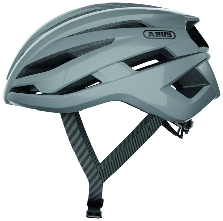 Abus Fahrradhelm StormChaser