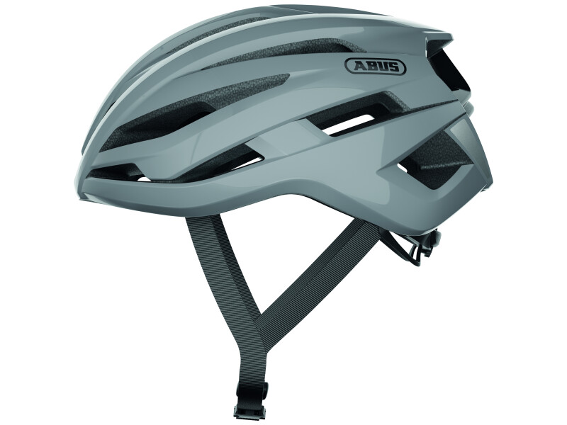 Abus Fahrradhelm StormChaser