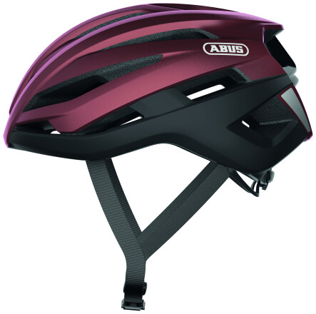 Abus Fahrradhelm StormChaser