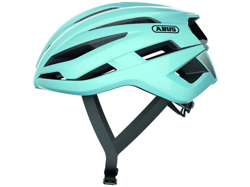 Abus Fahrradhelm StormChaser