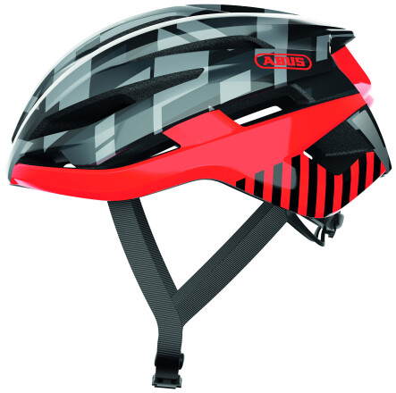 Abus Fahrradhelm StormChaser