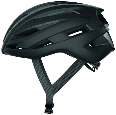 Abus Fahrradhelm StormChaser