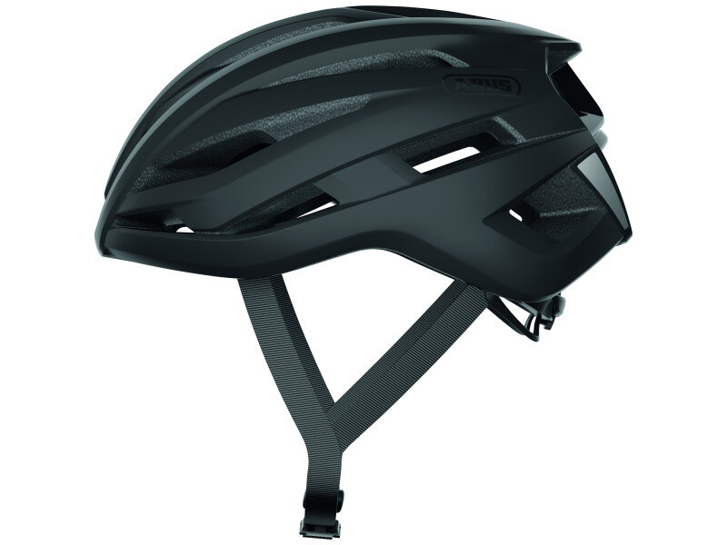 Abus Fahrradhelm StormChaser