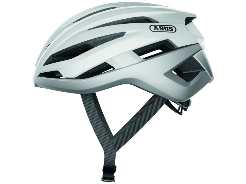 Abus Fahrradhelm StormChaser