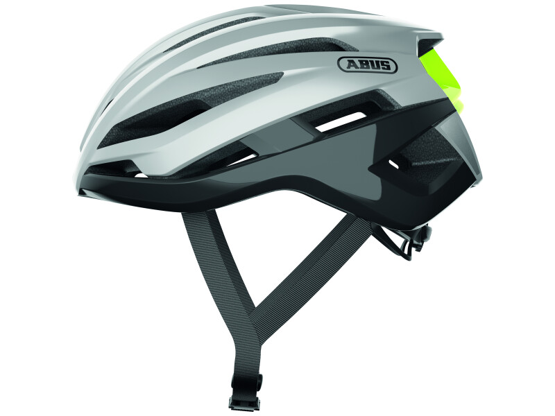 Abus Fahrradhelm StormChaser