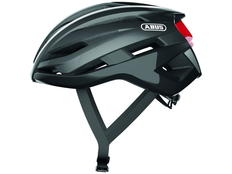 Abus Fahrradhelm StormChaser