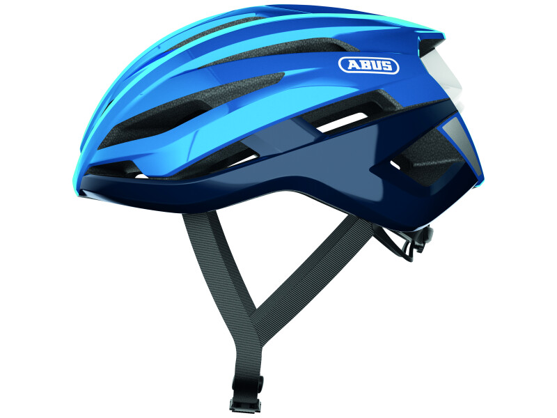 Abus Fahrradhelm StormChaser