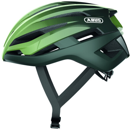 Abus Fahrradhelm StormChaser