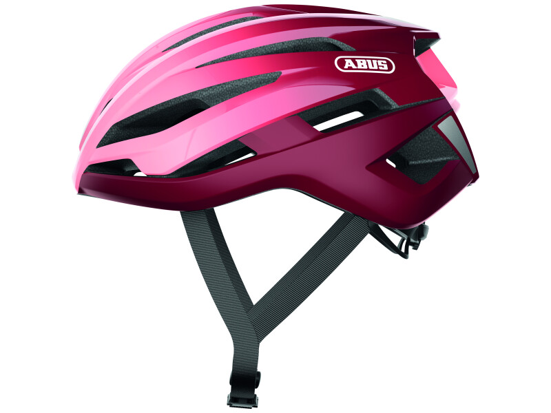 Abus Fahrradhelm StormChaser