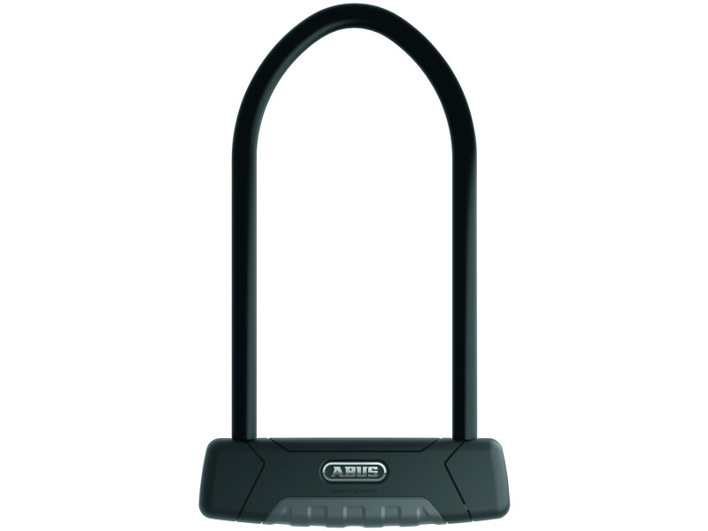 Abus Bügelschloss GRANIT™ Plus 470