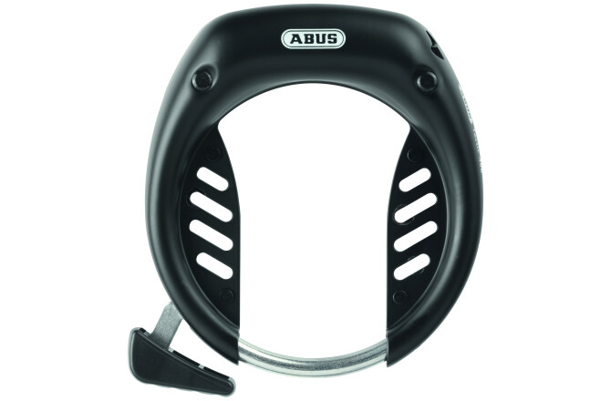 Abus Rahmenschloss TECTIC™ 496