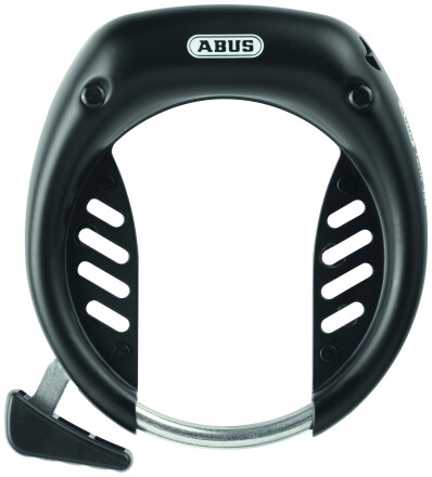 Abus Rahmenschloss TECTIC™ 496