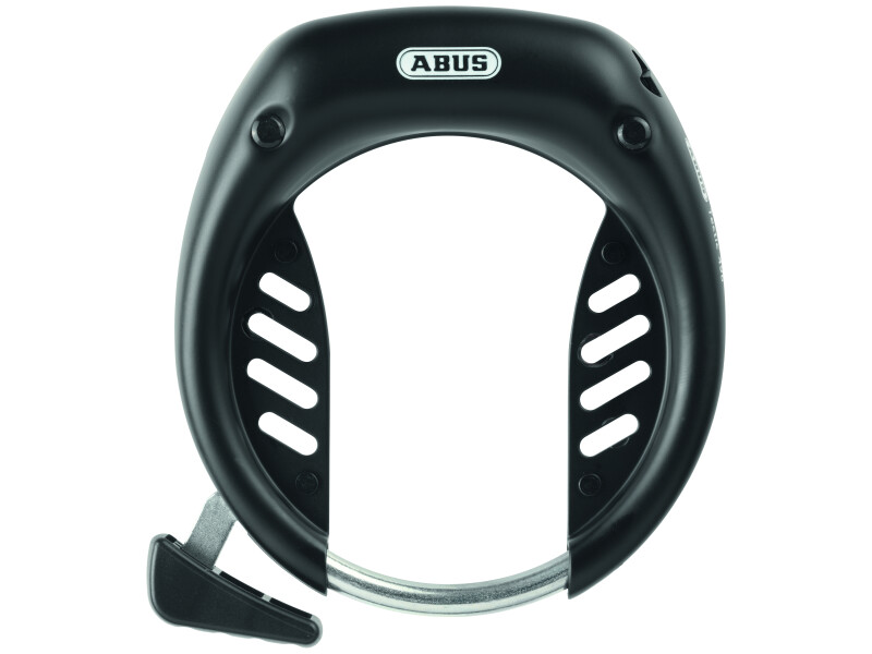 Abus Rahmenschloss TECTIC™ 496