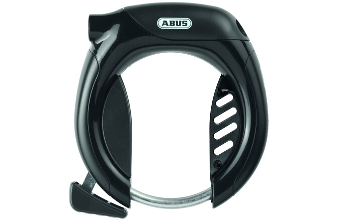 Abus Rahmenschloss PRO TECTIC™ 4960