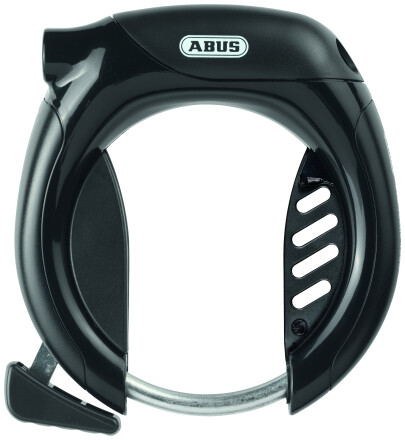 Abus Rahmenschloss PRO TECTIC™ 4960