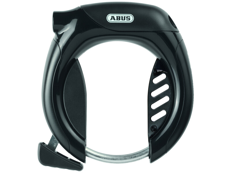 Abus Rahmenschloss PRO TECTIC™ 4960