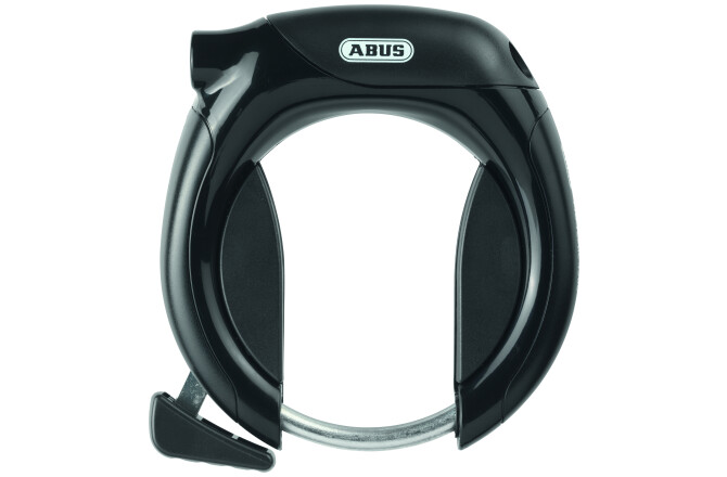 Abus Rahmenschloss PRO TECTIC™ 4960