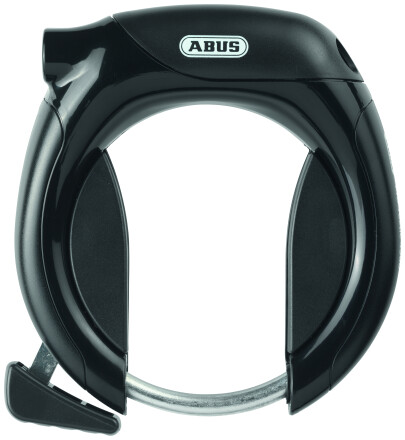 Abus Rahmenschloss PRO TECTIC™ 4960