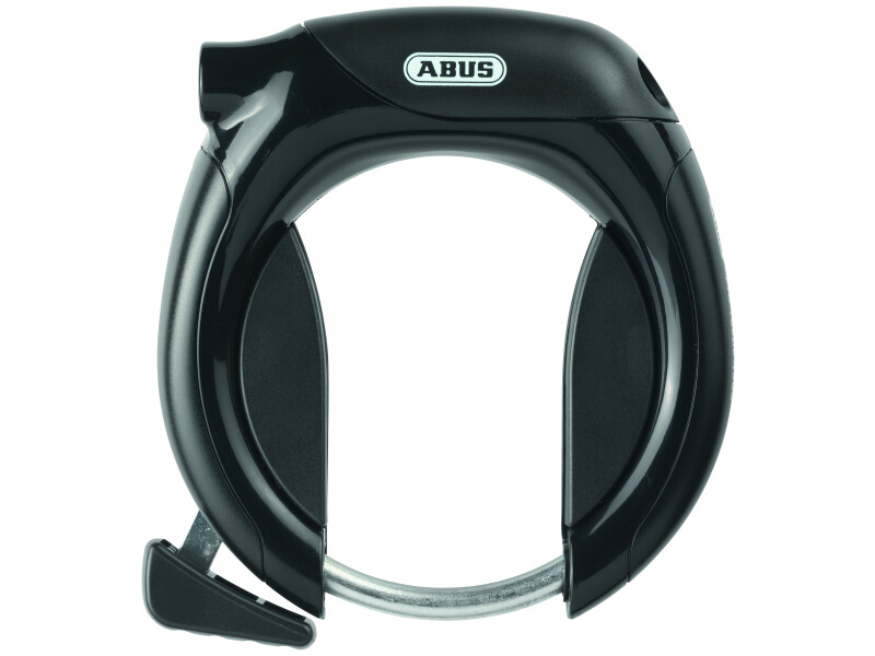 Abus Rahmenschloss PRO TECTIC™ 4960