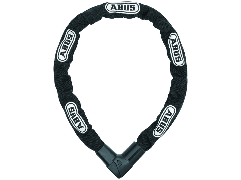 Abus Kettenschloss CityChain™ 1010