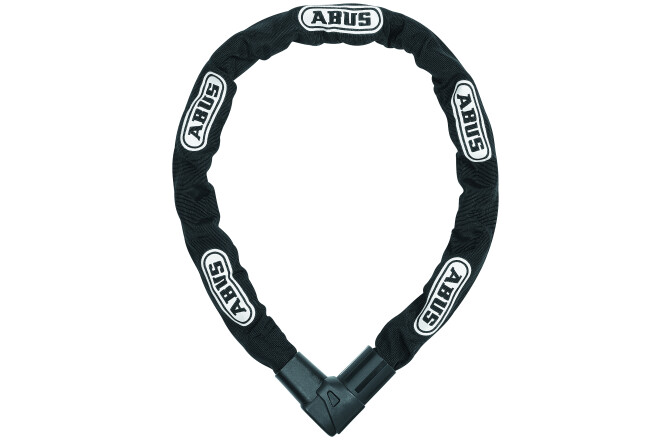 Abus Kettenschloss CityChain™ 1010