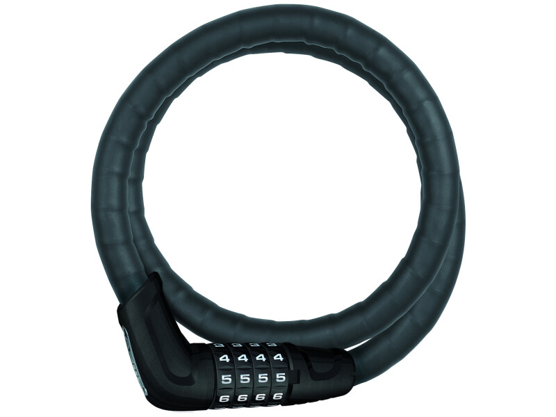 Abus Steel-O-Flex Tresorflex 6615C