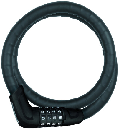 Abus Steel-O-Flex Tresorflex 6615C