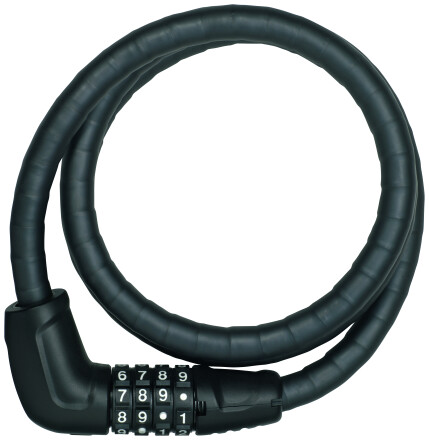 Abus Steel-O-Flex Tresorflex 6615C