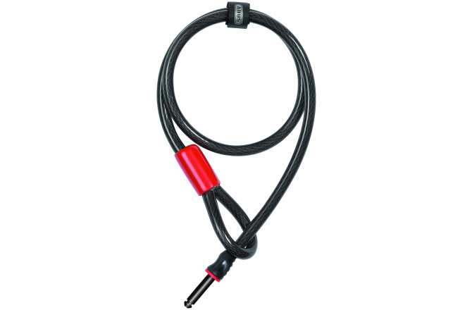 Abus ACL ADAPTOR CABLE