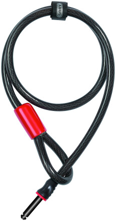 Abus ACL ADAPTOR CABLE