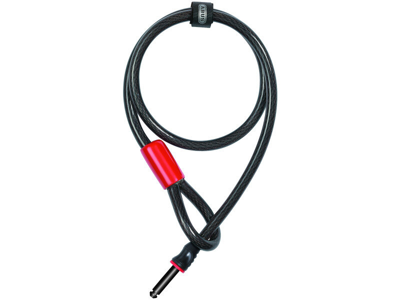 Abus ACL ADAPTOR CABLE