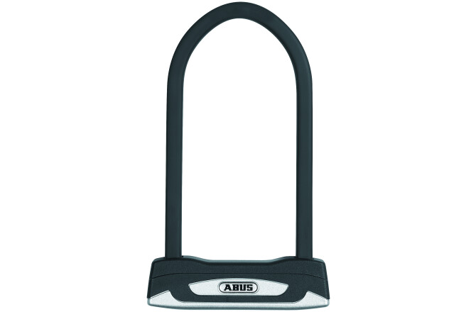 Abus Bügelschloss Granit XPlus™ 54