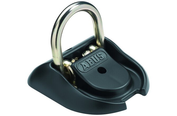 Abus Wand- und Bodenanker WBA100 GRANIT™