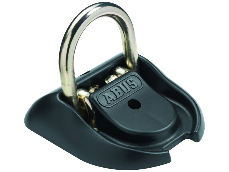 Abus Wand- und Bodenanker WBA100 GRANIT™