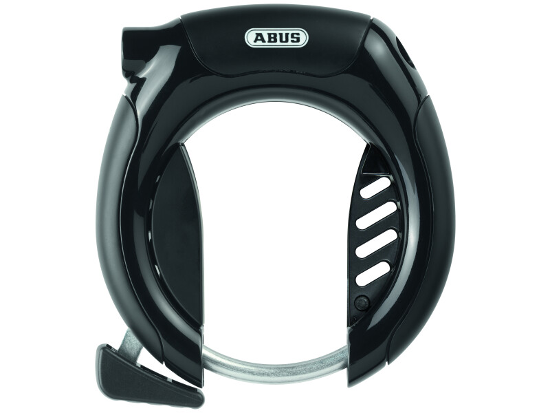 Abus Rahmenschloss PRO SHIELD™ 5850