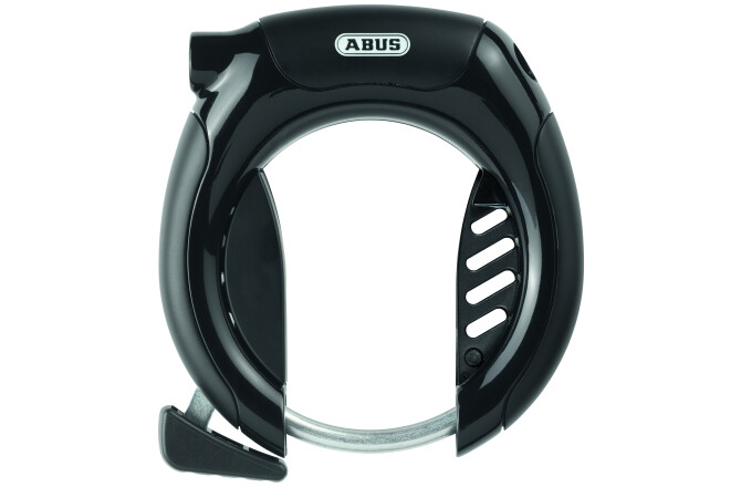 Abus Rahmenschloss PRO SHIELD™ 5850