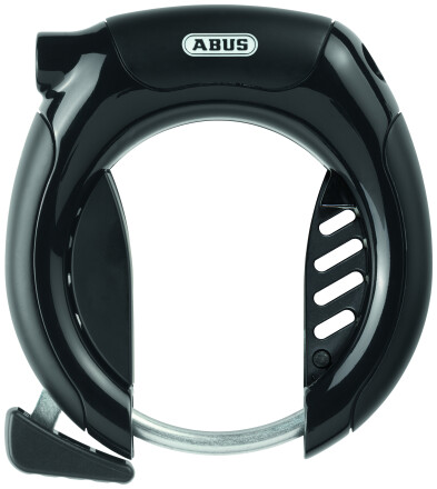 Abus Rahmenschloss PRO SHIELD™ 5850