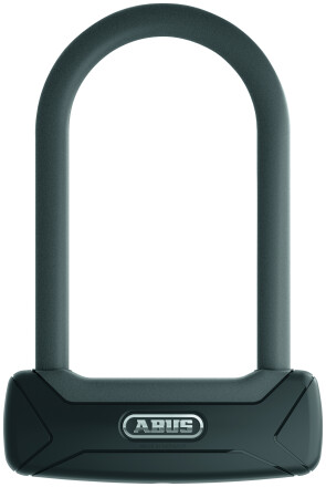 Abus Bügelschloss GRANIT™ Plus 640