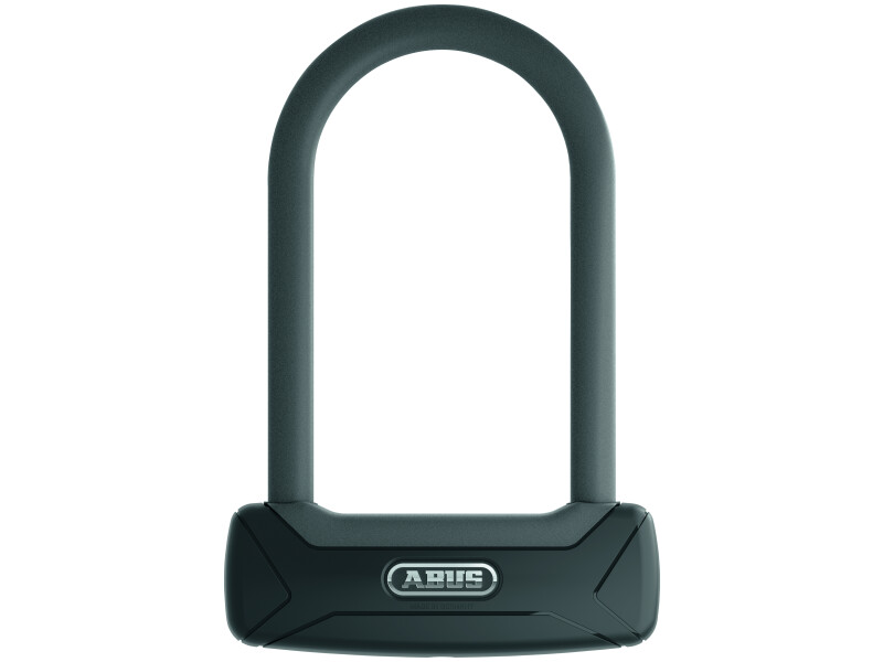 Abus Bügelschloss GRANIT™ Plus 640