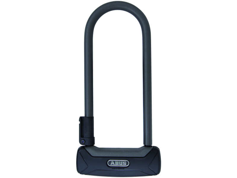 Abus Bügelschloss GRANIT™ Plus 640