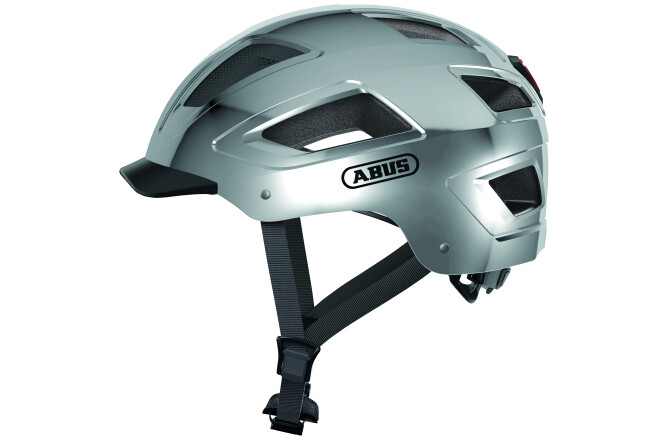 Abus Fahrradhelm Hyban 2.0