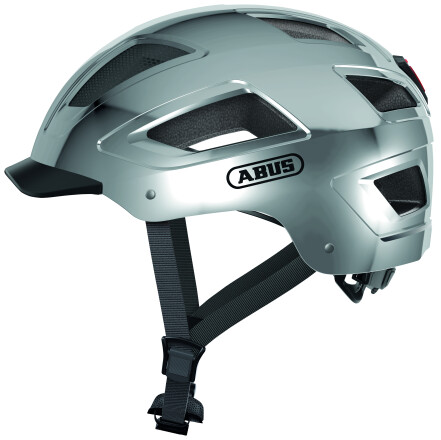 Abus Fahrradhelm Hyban 2.0