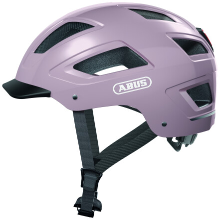 Abus Fahrradhelm Hyban 2.0