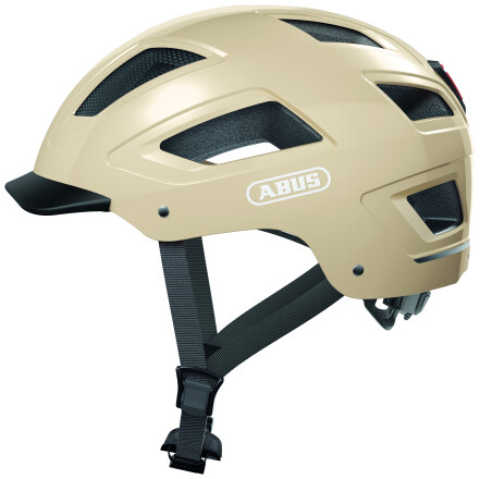 Abus Fahrradhelm Hyban 2.0